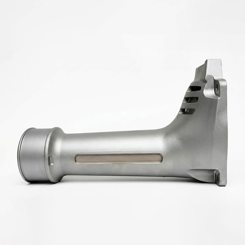 Phụ tùng Makita - Vỏ hộp nhông | Mã số: 318961-3 (Gear Housing)