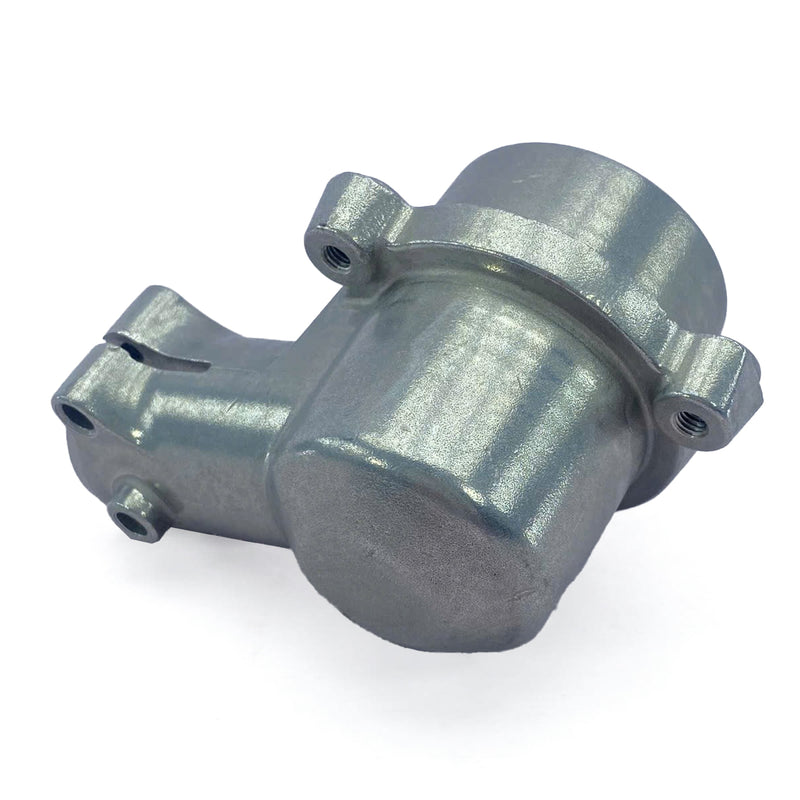 Phụ tùng Makita - Hộp nhông - Mã số 319102-4 (Gear Case)