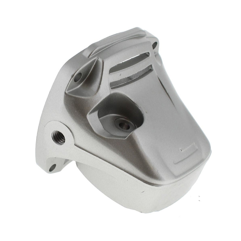 Phụ tùng Makita - Hộp nhông | Mã số: 319213-5 (Gear Housing)