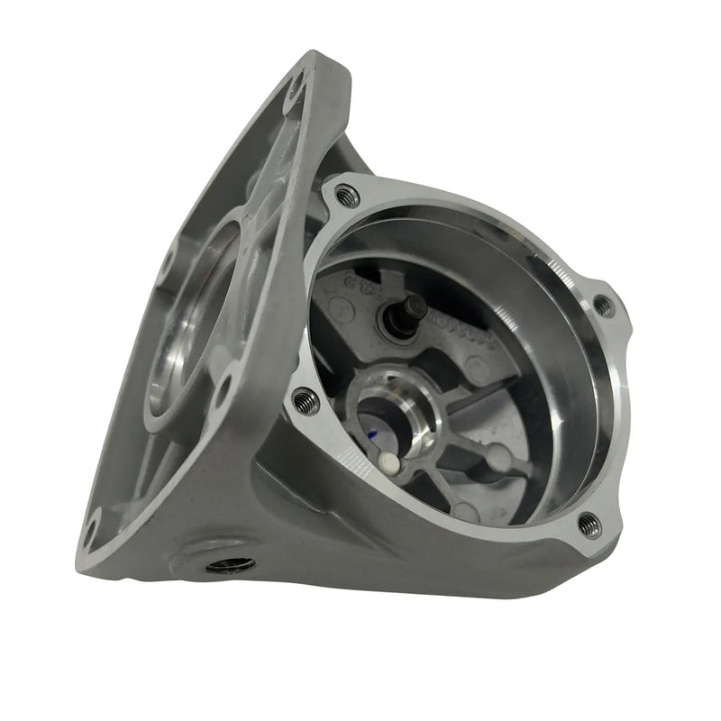 Phụ tùng Makita - Hộp nhông | Mã số: 319310-7 (Gear Housing)