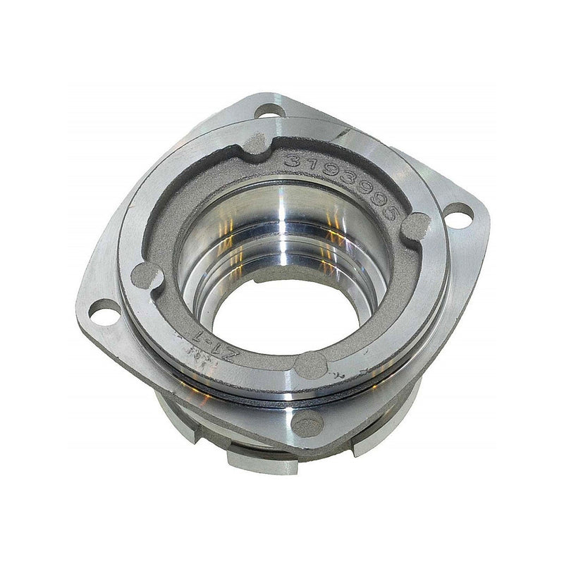Phụ tùng Makita - Nắp chụp bạc đạn | Mã số: 319399-5 (Bearing Box)