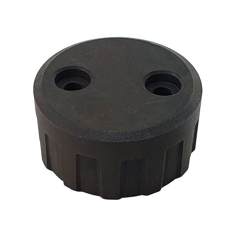 Phụ tùng Makita - Ổ xoay | Mã số: 319822-0 (Reel Bearing)