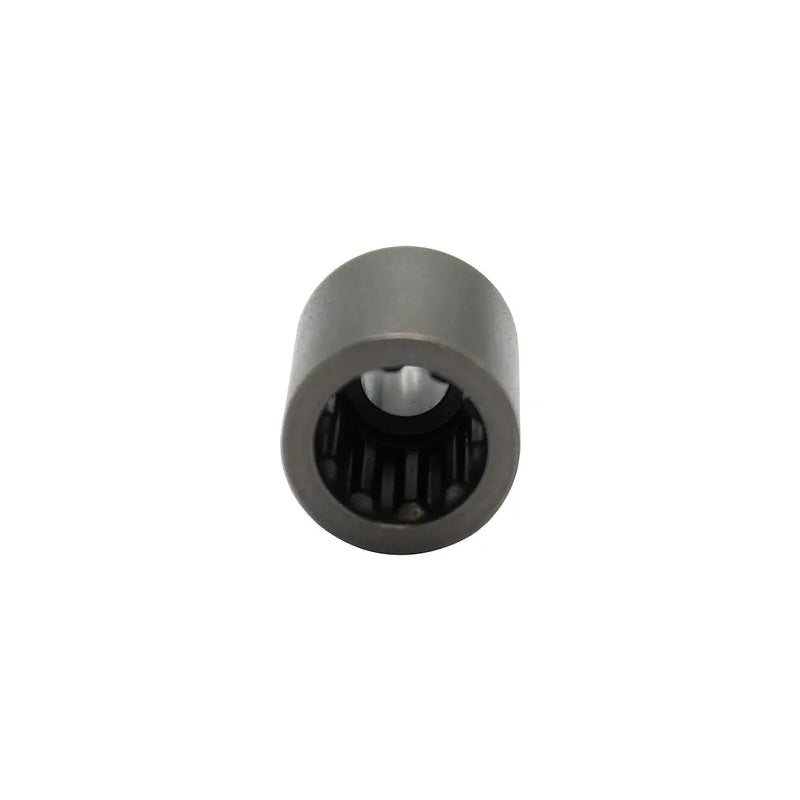 Phụ tùng Makita - Khớp nối | Mã số: 323989-8 (Coupling)