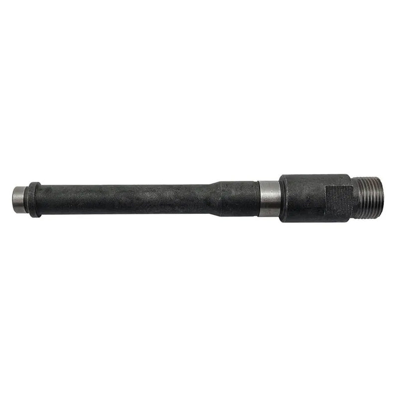 Phụ tùng Makita - Trục nhông | Mã số: 324638-0 (Spindle)