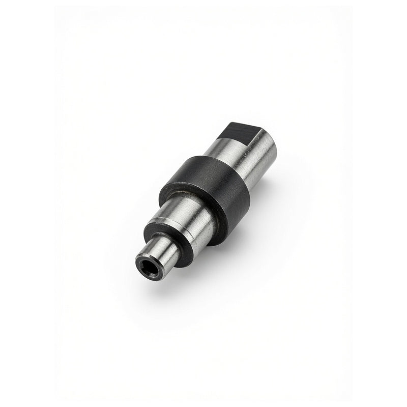 Phụ tùng Makita - Trục nhông - Mã số 325983-6 (Spindle)