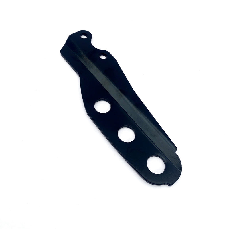 Phụ tùng Makita - Giá treo - Mã số 346356-0 (Hanger)