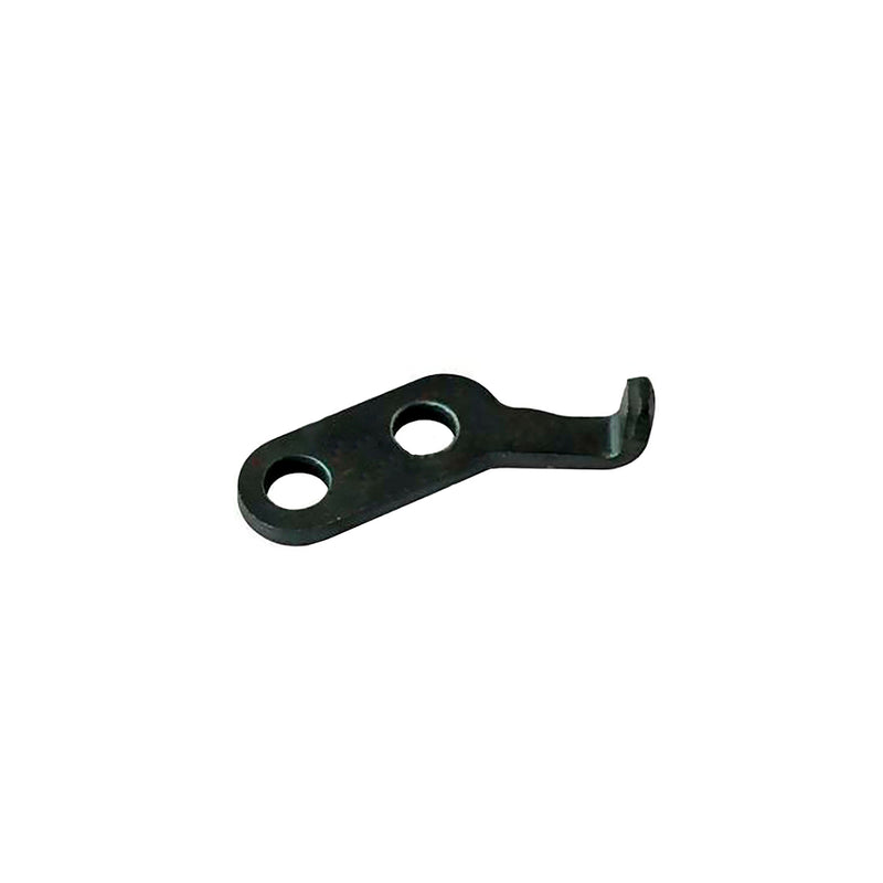 Phụ tùng Makita - Miếng đệm | Mã số: 347720-8 (Pull Plate)