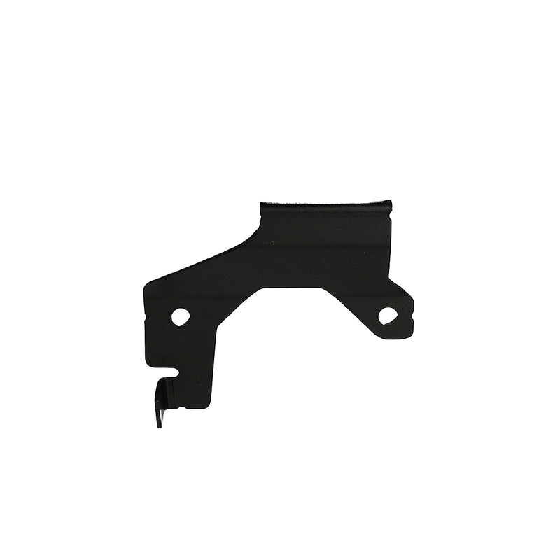 Phụ tùng Makita - Tấm đệm bên phải | Mã số: 347813-1 (Side Plate R)