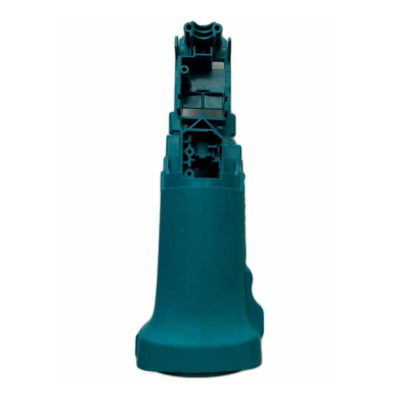Phụ tùng Makita - Vỏ máy | Mã số: 413C01-1 (Motor Housing B)