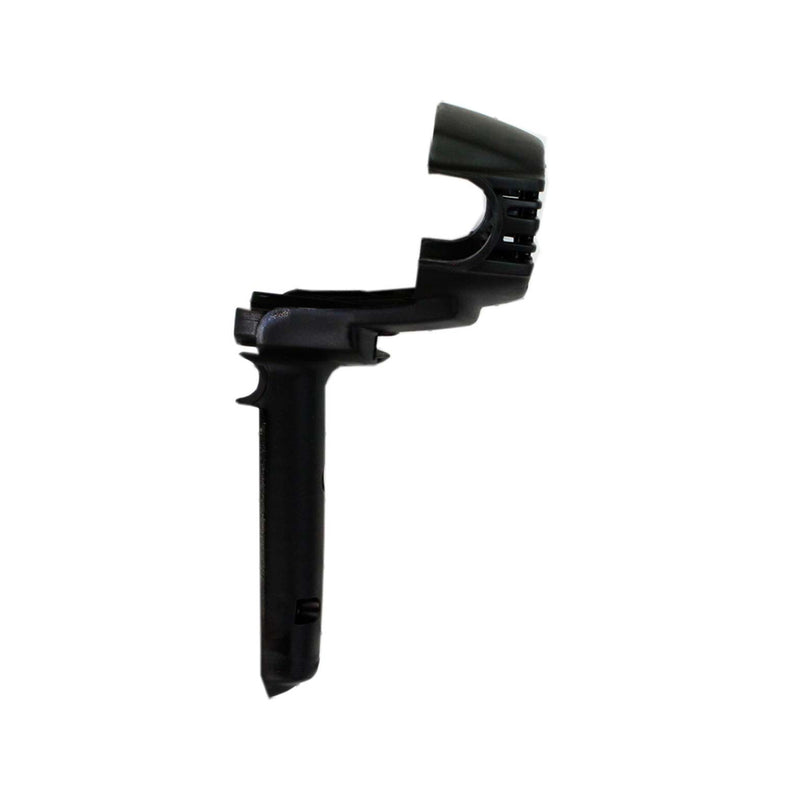 Phụ tùng Makita - Bộ tay cầm | Mã số: 417450-6 (Handle Cover)