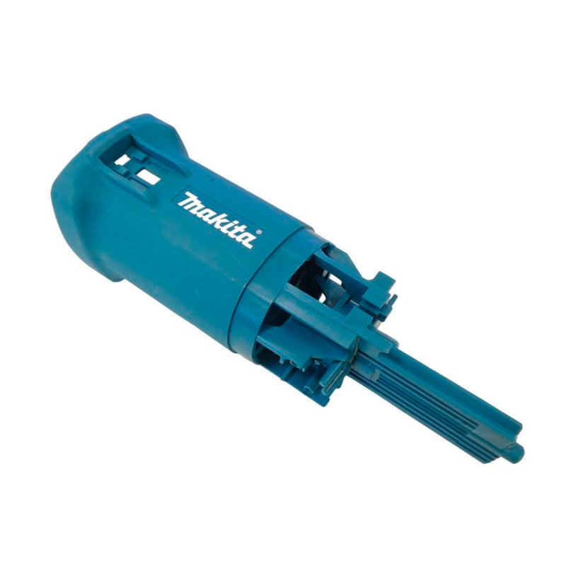 Phụ tùng Makita - Vỏ máy |  Mã số: 418512-3 (Motor Housing Set)