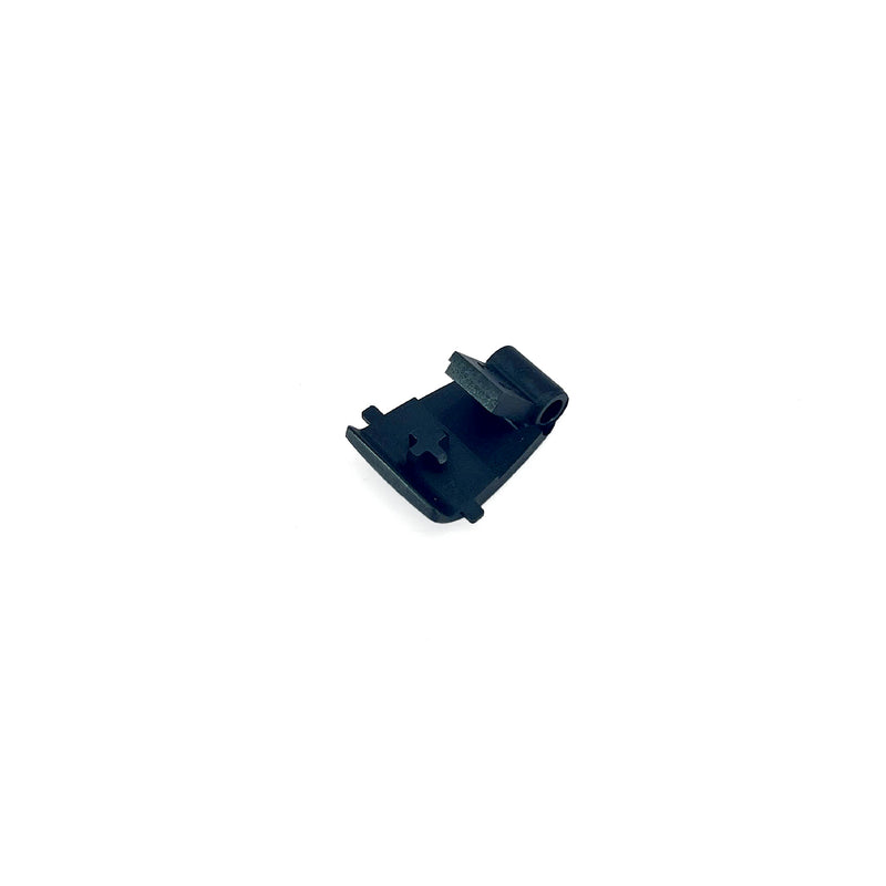 Phụ tùng Makita - Công tắc - Mã số 418842-2 (Lock On Button)
