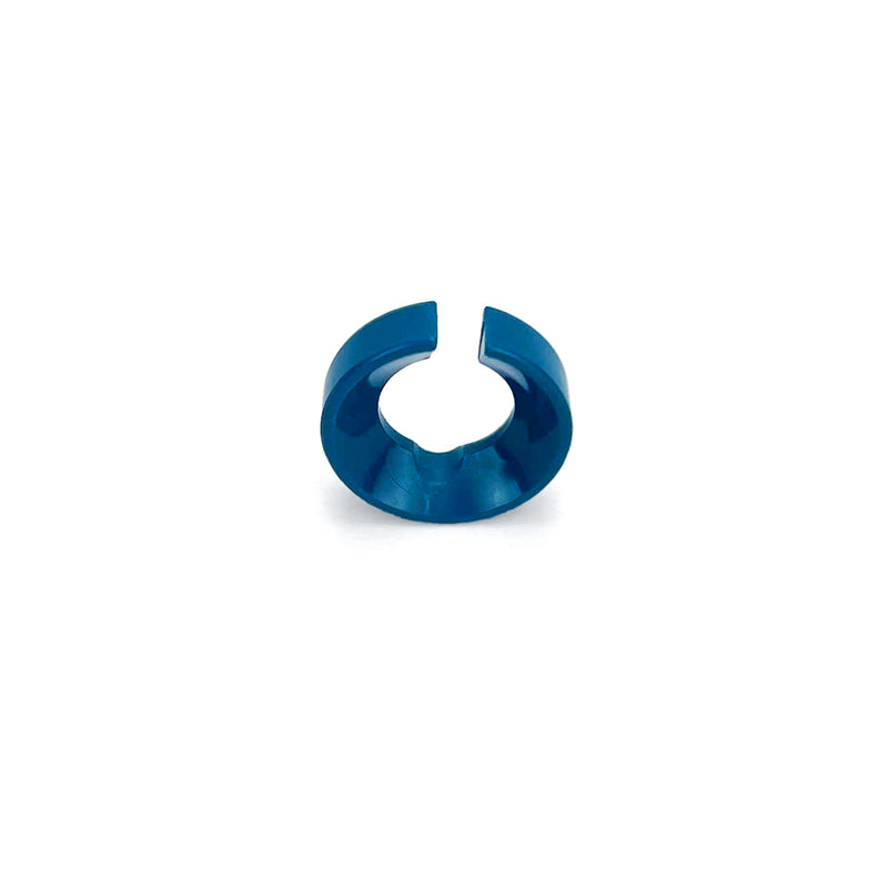 Phụ tùng Makita - Vòng đệm - Mã số 419627-9 (Holder)