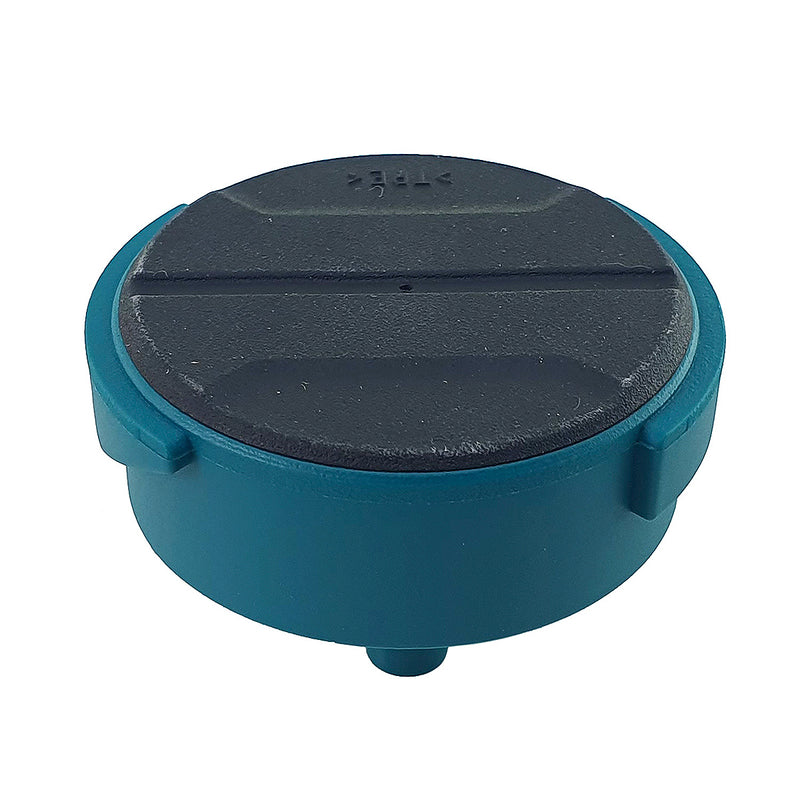 Phụ tùng Makita - Nắp chụp ổ lăn | Mã số: 458221-2 (Reel Bearing Cam)