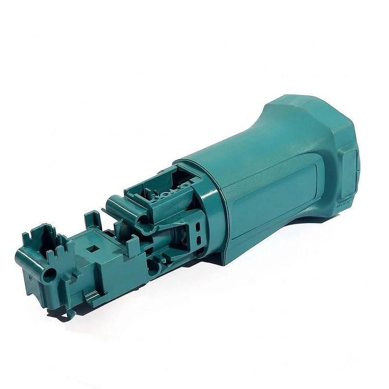 Phụ tùng Makita - Vỏ máy | Mã số: 458999-7 (Motor Housing)