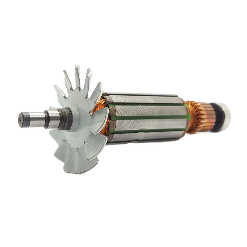 Phụ tùng Makita - Roto | Mã số: 511923-2 (Rotor)