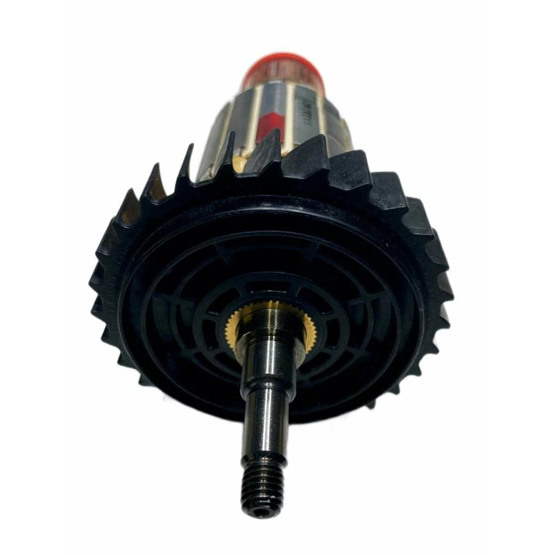 Phụ tùng Makita -  Roto | Mã số: 511A14-5 (Rotor)