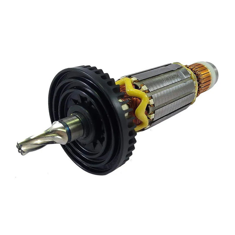 Phụ tùng Makita - Roto | Mã số: 515213-5 (Rotor)