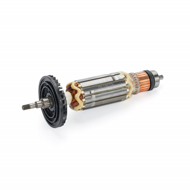 Phụ tùng Makita - Roto | Mã số: 515364-4 (Rotor)