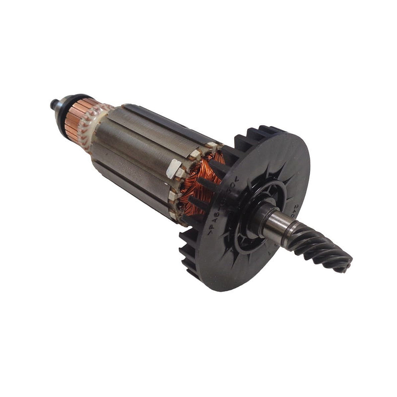 Phụ tùng Makita - Roto | Mã số: 516308-7 (Rotor)
