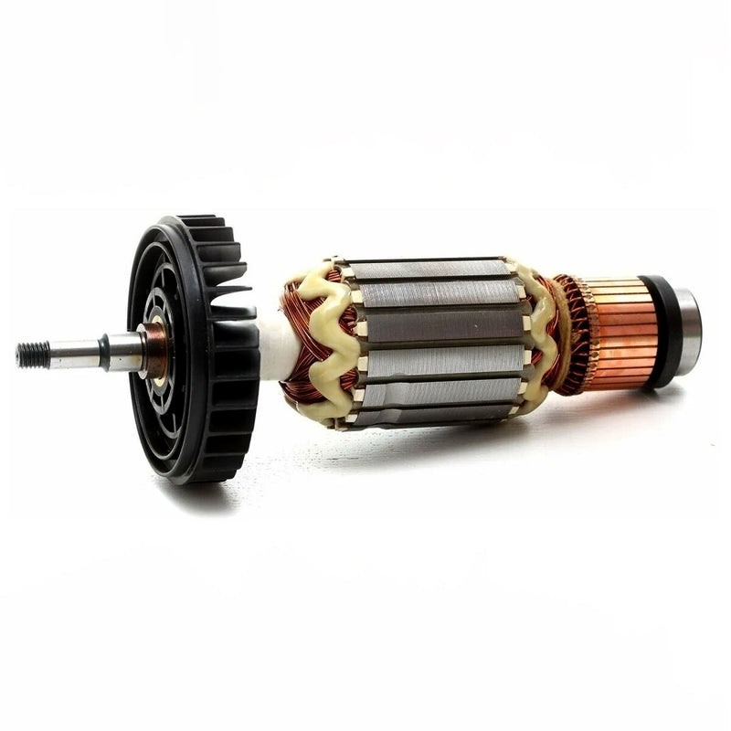 Phụ tùng Makita - Roto | Mã số: 517828-4 (Rotor)