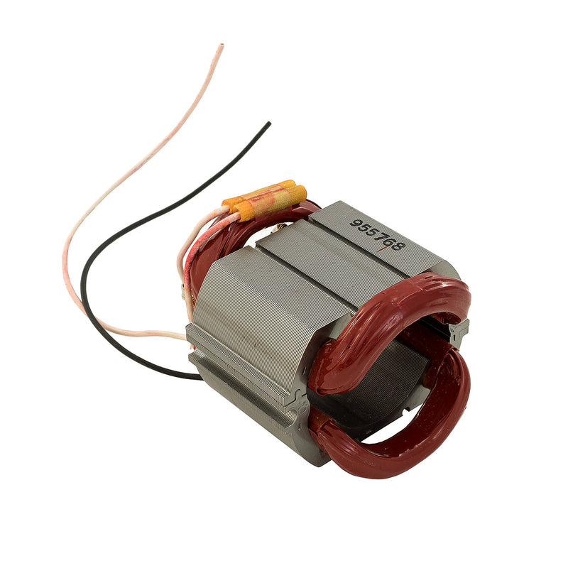Phụ tùng Makita - Stato | Mã số: 525768-2 (Stator)