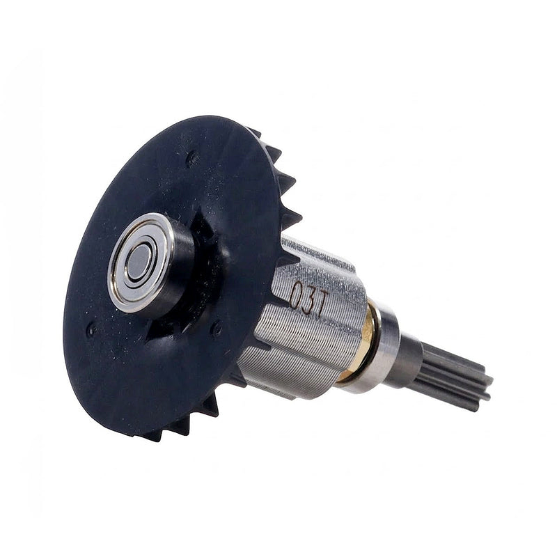 Phụ tùng Makita - Roto | Mã số: 619404-1 (Rotor)