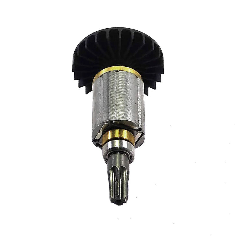 Phụ tùng Makita - Roto | Mã số: 619415-6 (Rotor)
