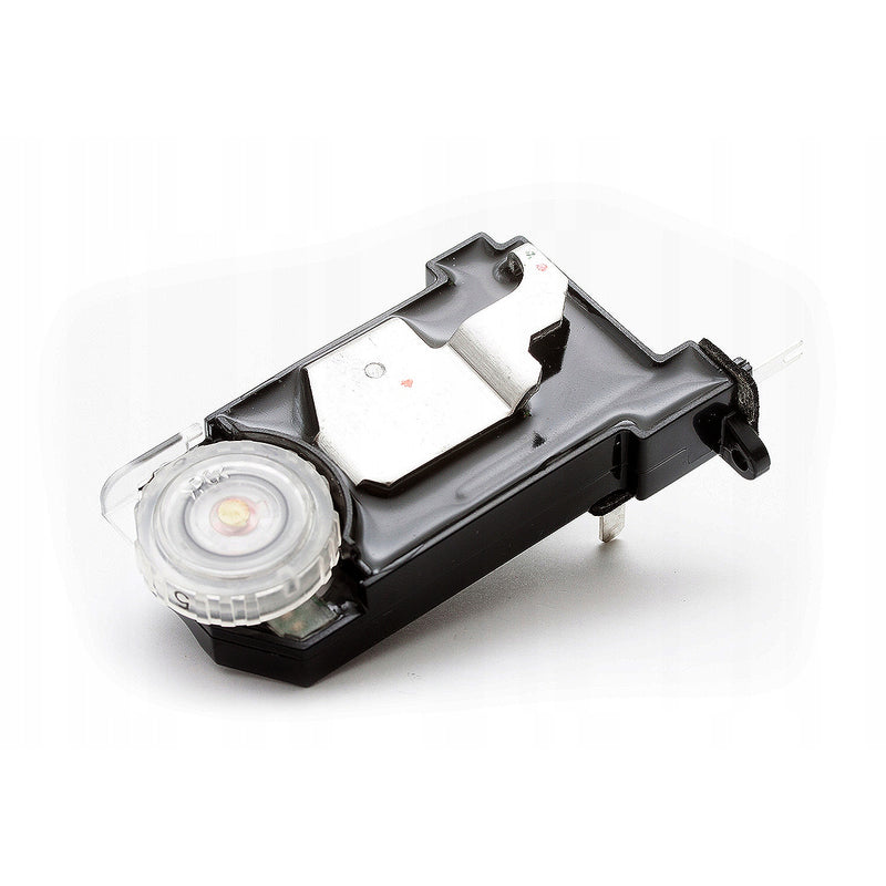 Phụ tùng Makita - Bo mạch | Mã số: 620734-5 (Controller)