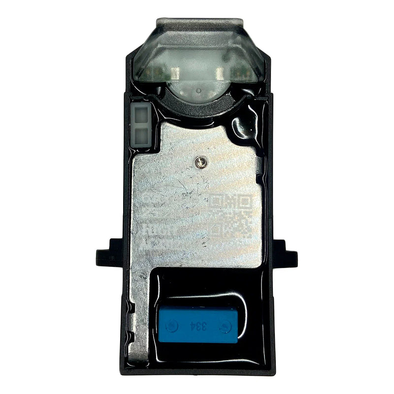 Phụ tùng Makita - Bo mạch | Mã số: 620H23-6 (Controller)