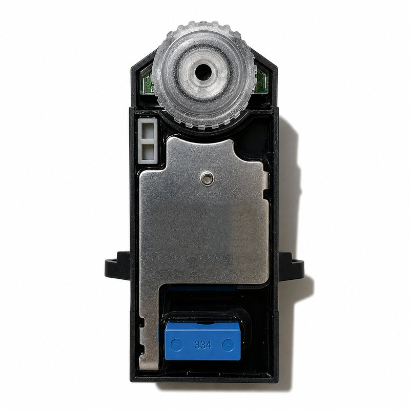 Phụ tùng Makita - Bo mạch | Mã số: 620H29-4 (Controller)