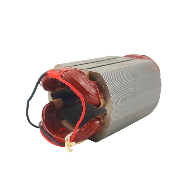 Phụ tùng Makita - Stato | Mã số: 621823-9 (Stator)