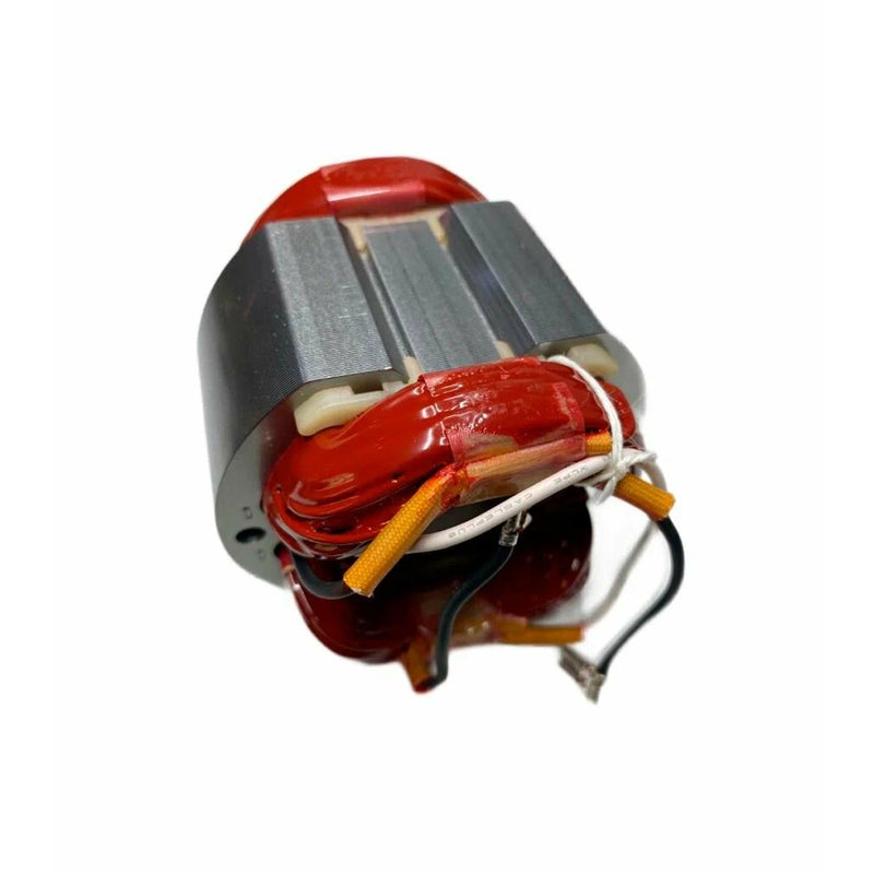 Phụ tùng Makita - Stato | Mã số: 621923-5 (Stator)