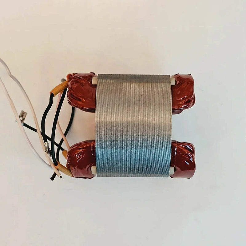 Phụ tùng Makita - Stato | Mã số: 621943-9 (Stator)