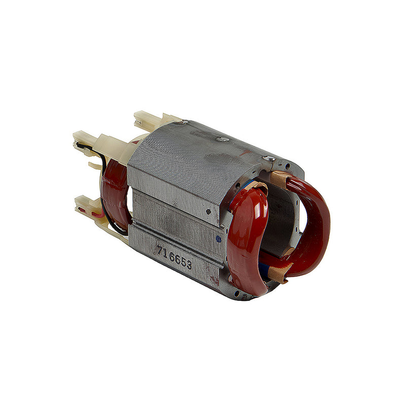 Phụ tùng Makita - Stato | Mã số: 626648-6 (Stator)