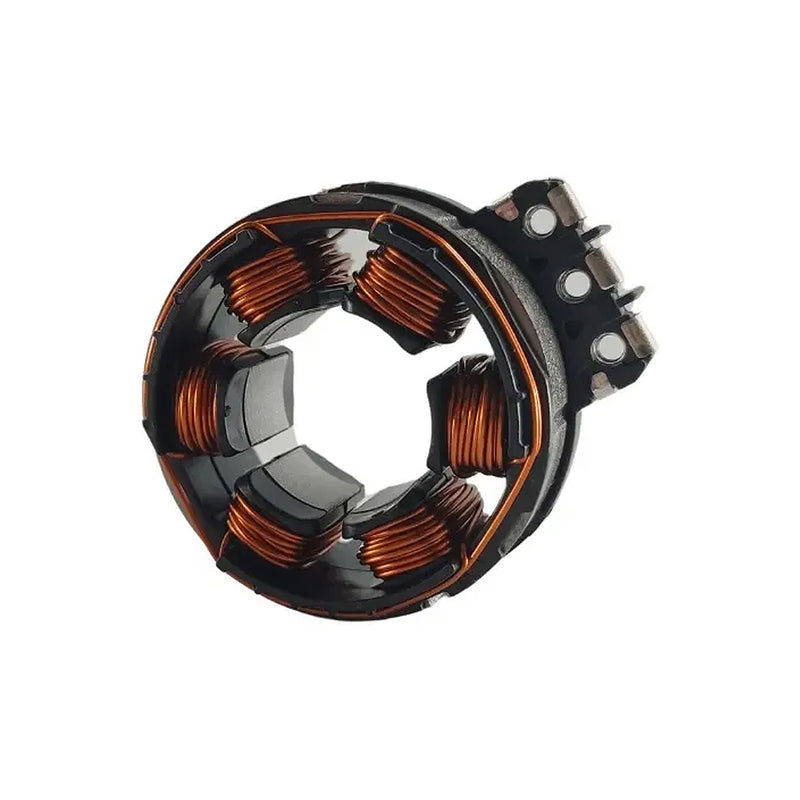 Phụ tùng Makita - Stato | Mã số: 629343-7 (Stator)