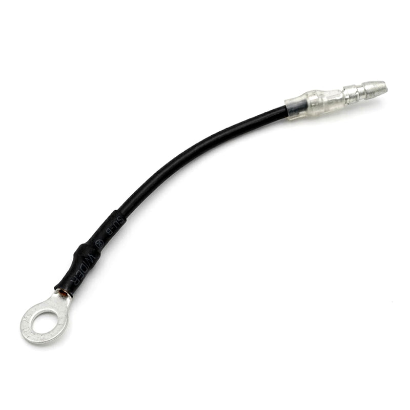 Phụ tùng Makita - Dây cáp ghim điện - Mã số 632D74-3 (Lead Unit)