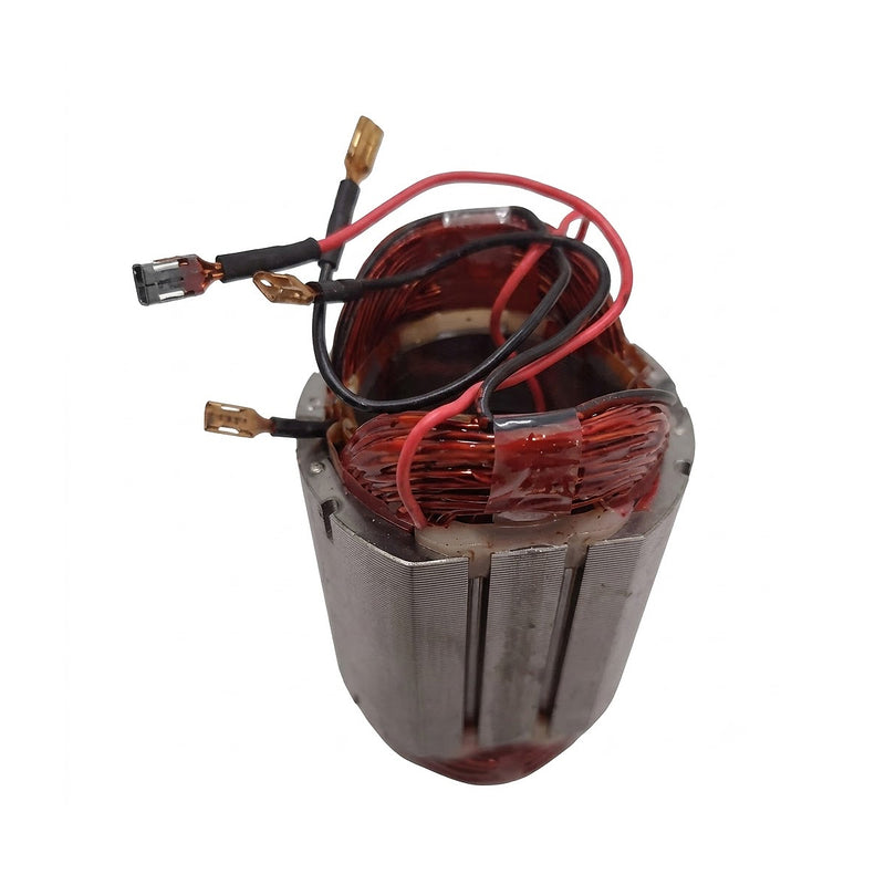 Phụ tùng Makita - Stato | Mã số: 634733-1 (Stator)