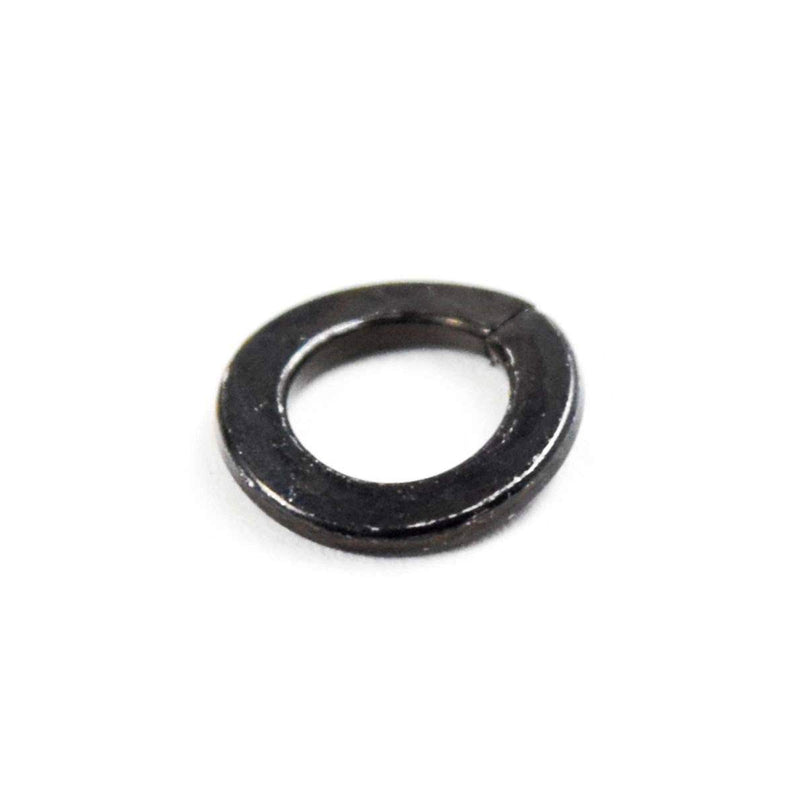 Phụ tùng Makita - Long đền 5mm | Mã số: 942101-7 (Spring Washer 5)