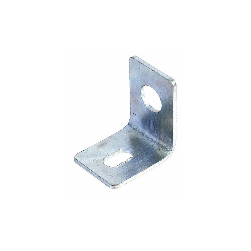 Phụ tùng Makita - Miếng đỡ | Mã số: AL00000029 (Capacitor Clamp)
