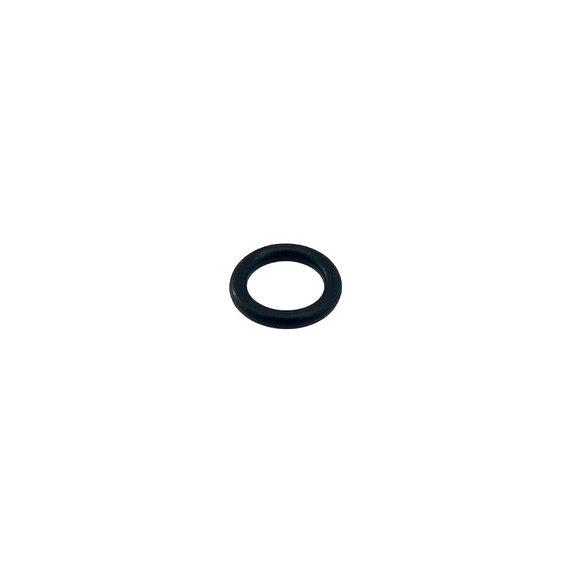 Phụ tùng Makita - Vòng cao su - Mã số BA00000031 (O-Ring 9)