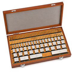 Mã 516-437　Thép　Grade 00 (ASME)