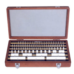 Mã 516-969　Thép　Grade K (BS)