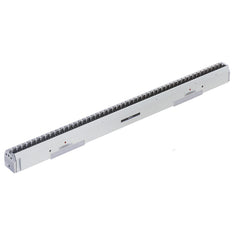 Mã 515-723　Độ dài chuẩn 1010 mm　Sai số khối ±5 µm