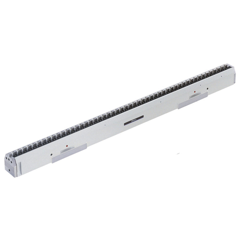 Khối thước hiệu chuẩn Mitutoyo Check Master - SERIES 515