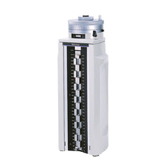 Mã 515-322　Hệ Mét　Dãy đo Từ 5 ~ 310 mm (Khối so le) | Bước nhảy 20 mm