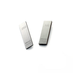 Mã 612105　Tungsten Carbide　0.05 in