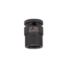 1608552006 đầu tuýp 13mm