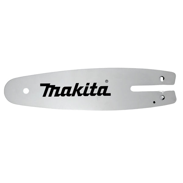 Lam xích Makita 1912F1-4 chiều dài 150mm, độ dày rãnh lam 1.1mm, bước xích .325"LP