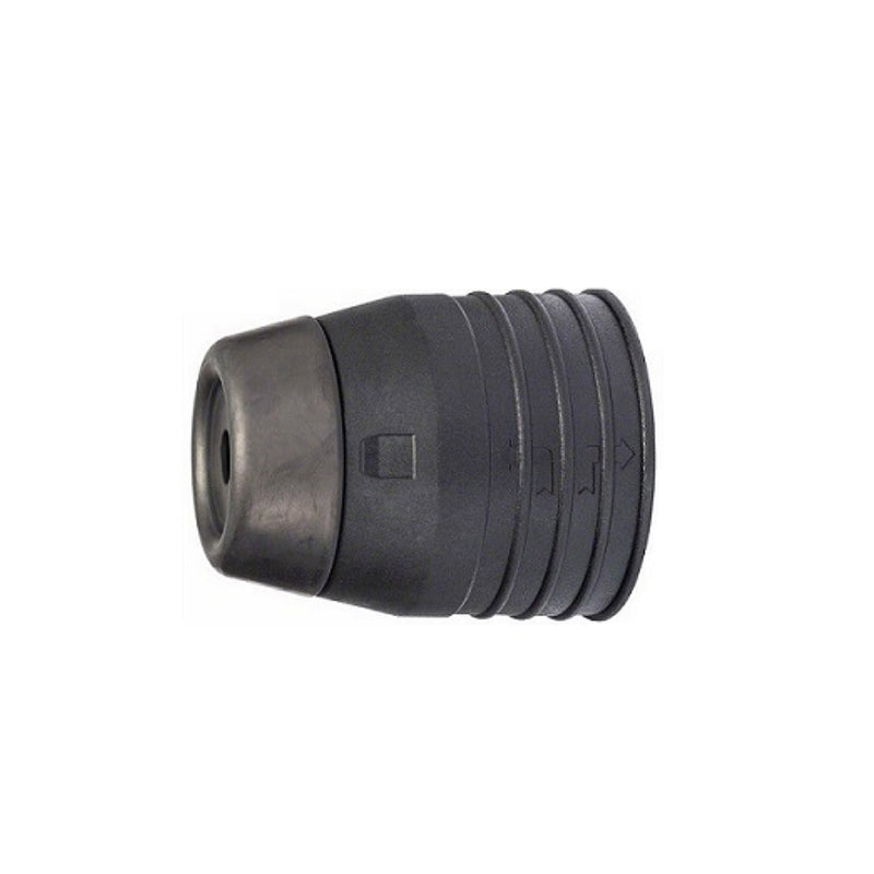 Phụ tùng Bosch - Mã số 2608572059